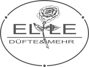 Parfümerie ELLE