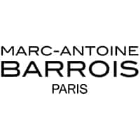 00   logo MA BARROIS PARIS