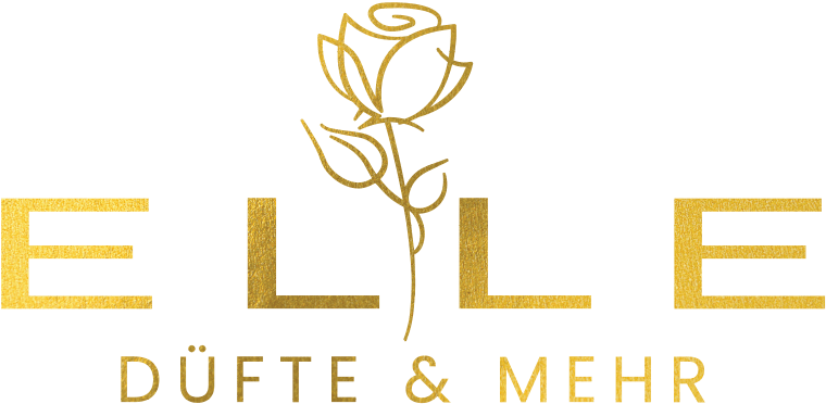 Elle duefte und mehr gold